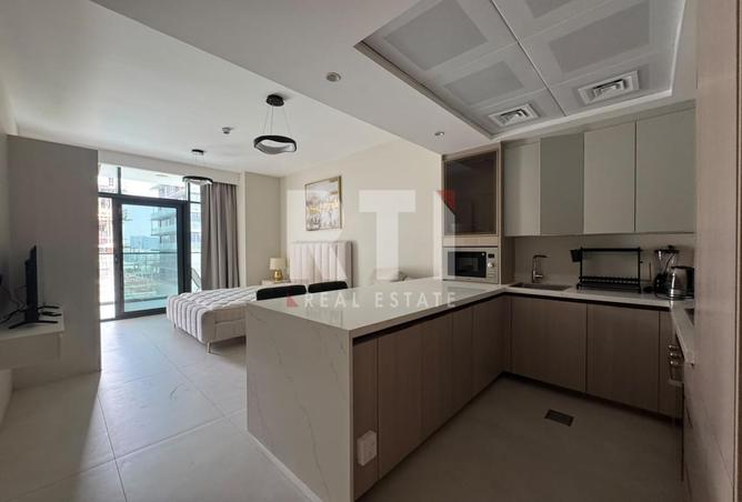 126091445 - Property Main Image