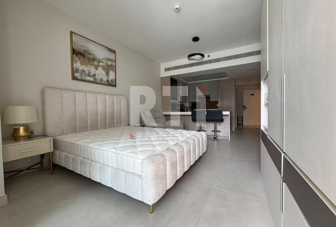 126091445 - Property Image 2