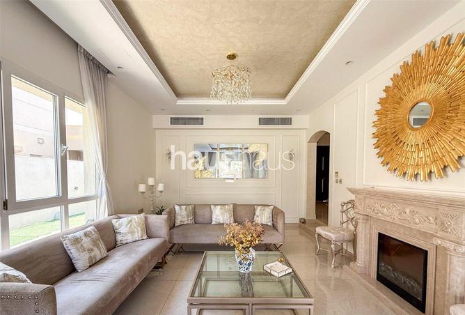 16069148 - صورة العقار 3