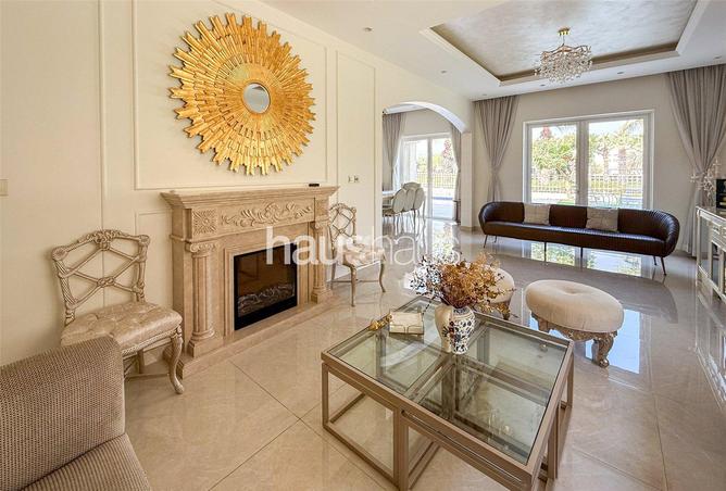 16069148 - صورة العقار 2