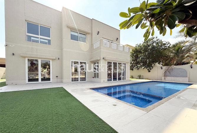 16069148 - الصورة الرئيسية للعقار