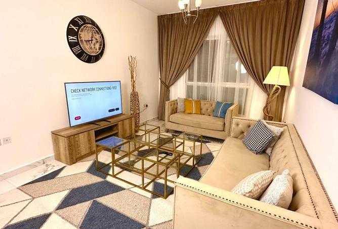 88315241 - Property Image 2