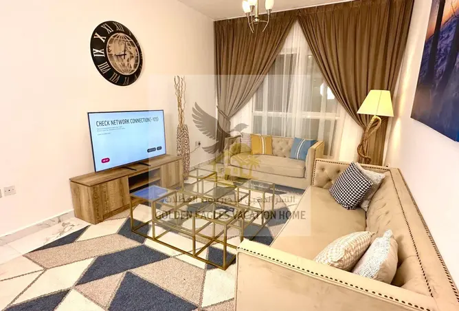 88315241 - Property Image 2