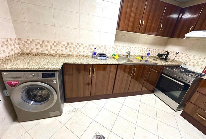 88315241 - Property Image 3