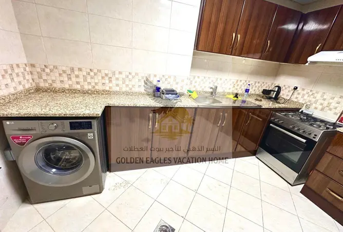 88315241 - Property Image 3