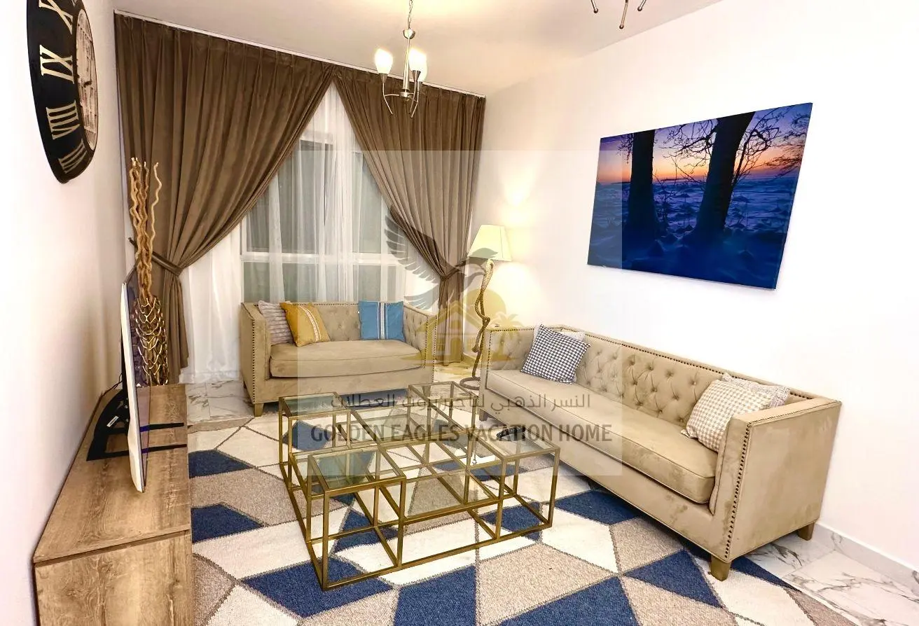 88315241 - Property Main Image