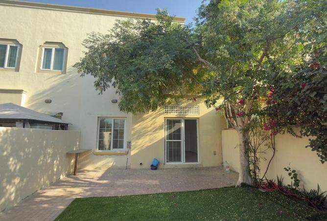 76969686 - Property Main Image