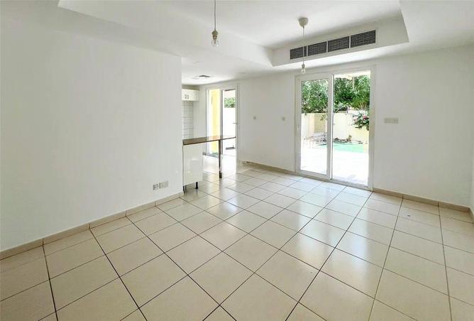 76969686 - Property Image 2