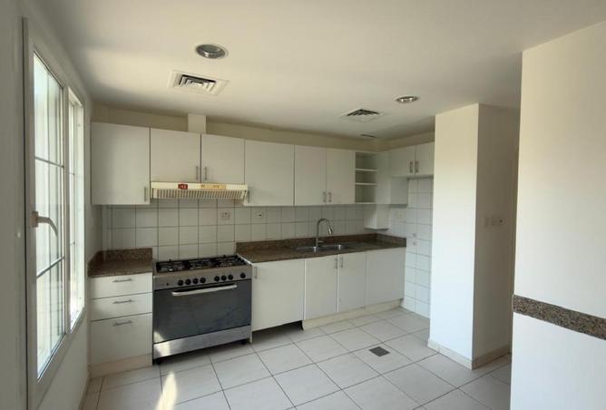 76969686 - Property Image 3