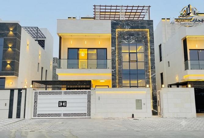 125154139 - Property Main Image