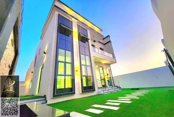 16038959 - الصورة الرئيسية للعقار