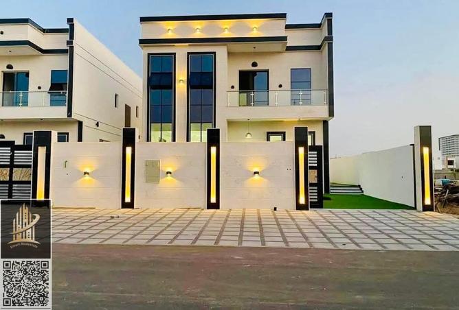 16038959 - صورة العقار 3