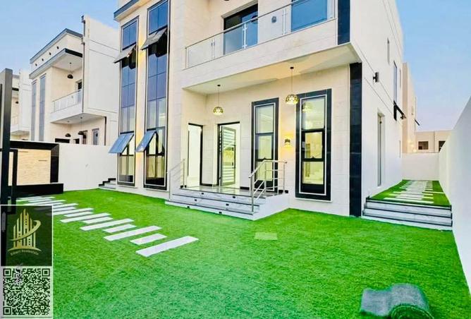 16038959 - صورة العقار 2