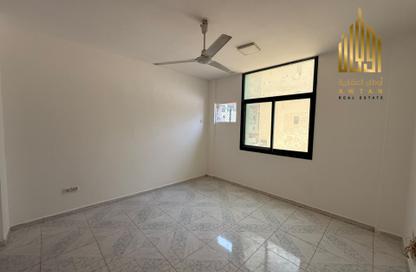 Apartment - Studio - 1 Bathroom for rent in Al Mahatta Building - Al Mahatta - Al Qasimia - Sharjah Apartment - Studio - 1 Bathroom for rent in Al Mahatta Building - Al Mahatta - Al Qasimia - Sharjah