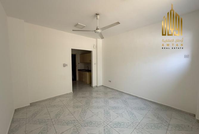 132988294 - Property Main Image