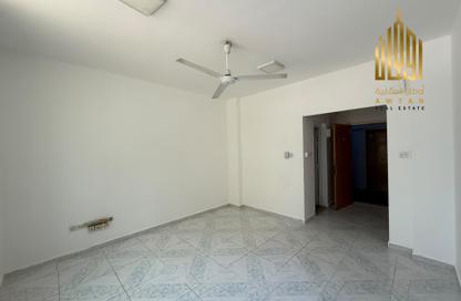 Apartment - Studio - 1 Bathroom for rent in Al Mahatta Building - Al Mahatta - Al Qasimia - Sharjah Apartment - Studio - 1 Bathroom for rent in Al Mahatta Building - Al Mahatta - Al Qasimia - Sharjah