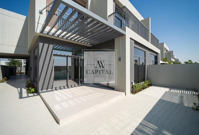94019183 - Property Image 2