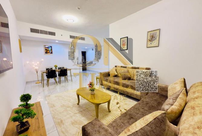 58572923 - صورة العقار 2