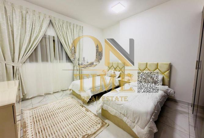 58572923 - صورة العقار 3