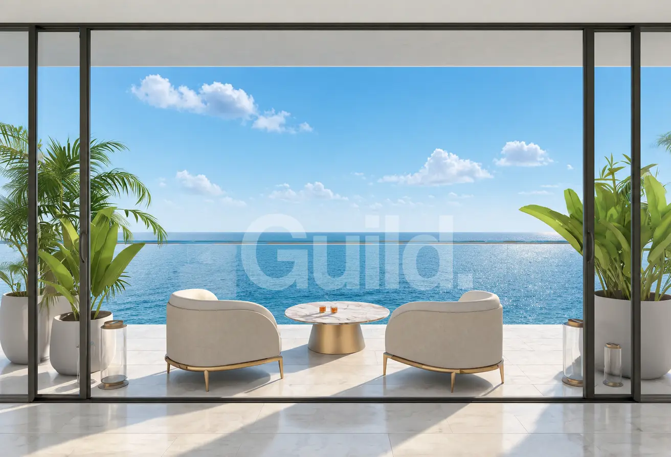 158684160 - Property Main Image