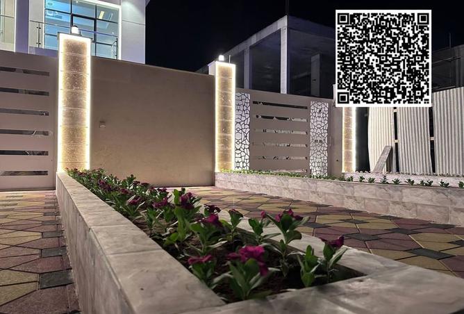 15985684 - صورة العقار 2