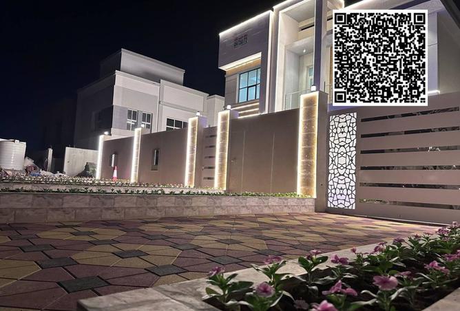 15985684 - صورة العقار 3