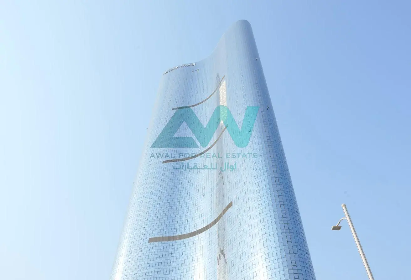 149546826 - Property Main Image