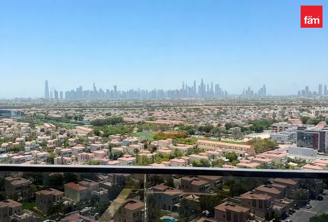 165057532 - صورة العقار 2