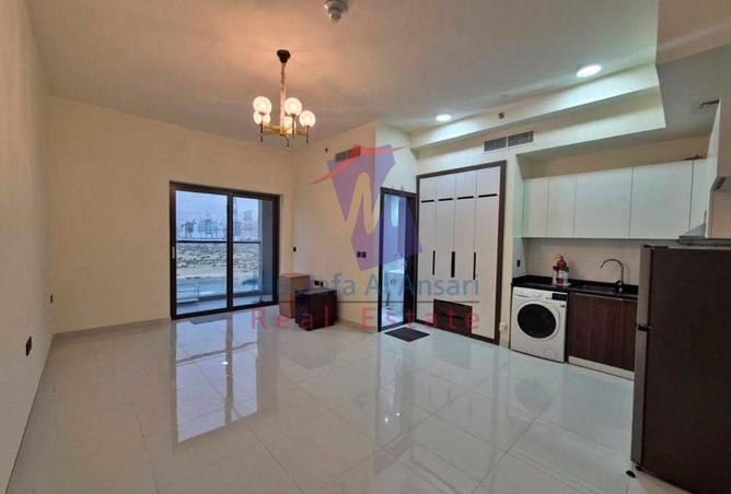 126110997 - Property Main Image