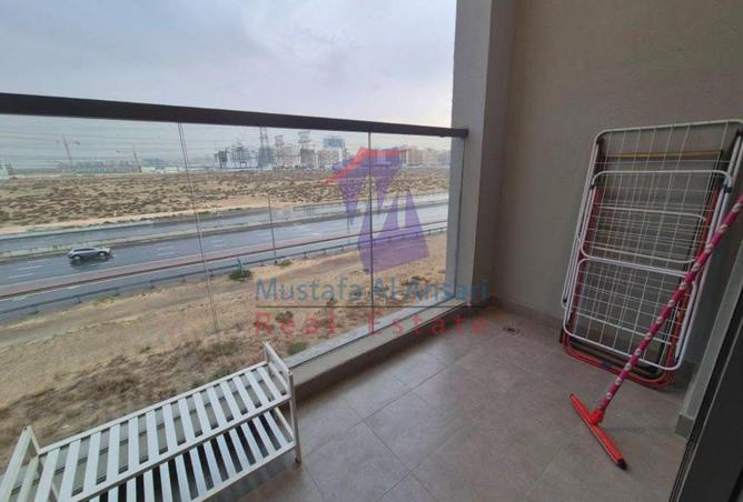 126110997 - Property Image 3