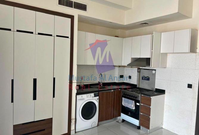 126110997 - Property Image 2