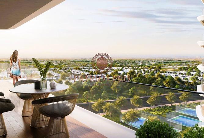 16186840 - صورة العقار 3