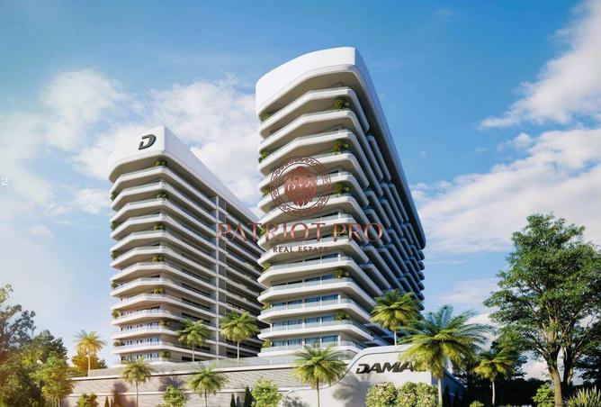 16186840 - الصورة الرئيسية للعقار