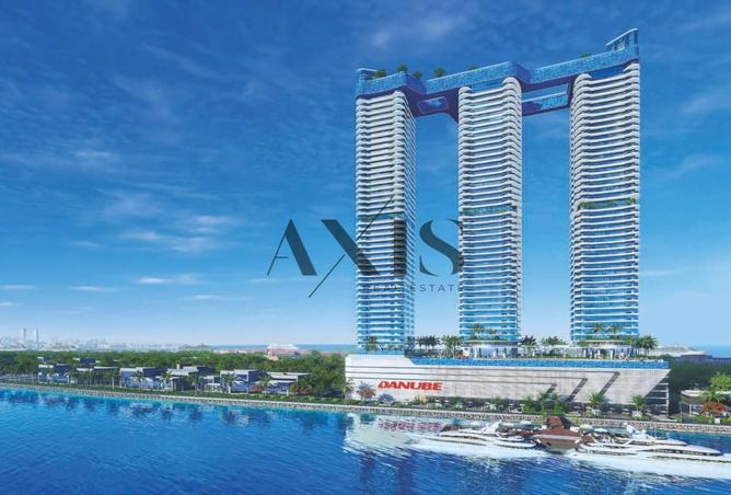 16260621 - Property Main Image