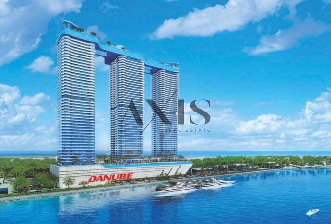 16260621 - Property Image 3