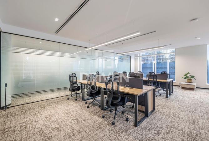 70678170 - Property Image 3