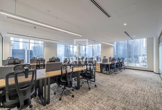 70678170 - Property Image 2