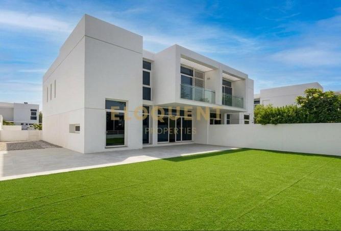 125189448 - Property Main Image