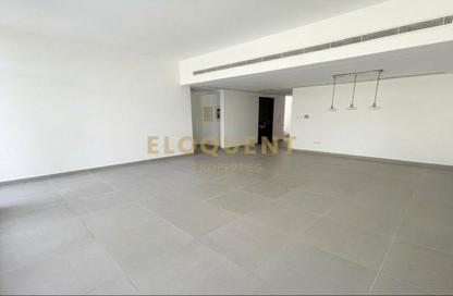 Townhouse - 3 Bedrooms - 4 Bathrooms for rent in Arabella Townhouses 1 - Arabella Townhouses - Mudon - Dubai