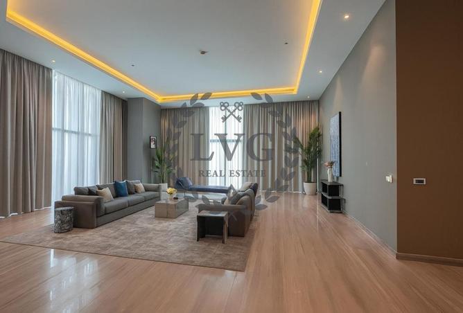 62081210 - Property Image 2