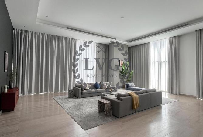 62081210 - Property Image 3