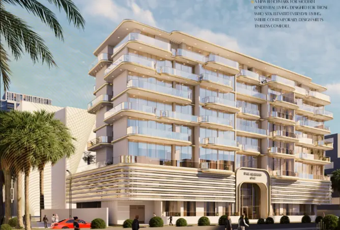 162798168 - Property Image 2