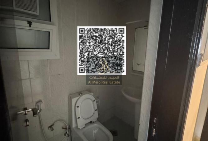 119486045 - Property Image 3