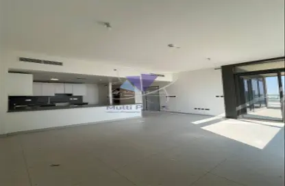 شقة - غرفة نوم - 1 حمام للبيع في كانال ريزيدينس - جزيرة الريم - أبوظبي