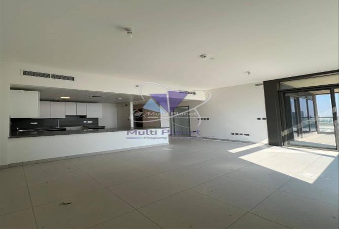 16330453 - صورة العقار 2