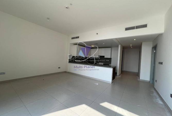 16330453 - صورة العقار 3