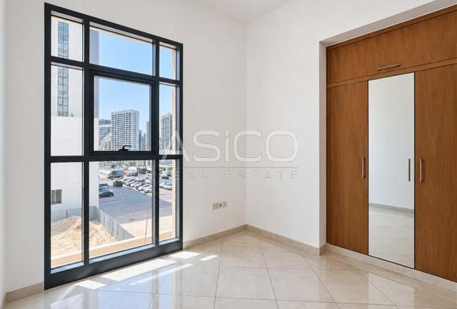 Spacious 2BR | Accessible | Al Jaddaf | For Rent photo 3