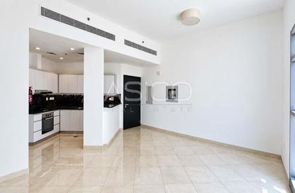 Apartment - 2 - 2 for rent in Romaithi Building - Al Jaddaf - Dubai