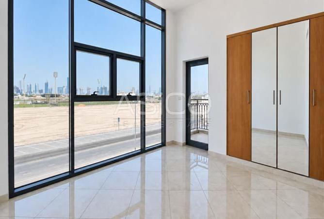 Spacious 2BR | Accessible | Al Jaddaf | For Rent photo 2