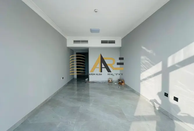 164609850 - صورة العقار 2